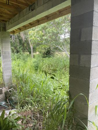 Fort Pierce Residential, 2599 Seminole, Fort Pierce, Florida 34951, image 1