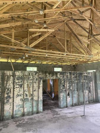 Fort Pierce Residential, 2599 Seminole, Fort Pierce, Florida 34951, image 2