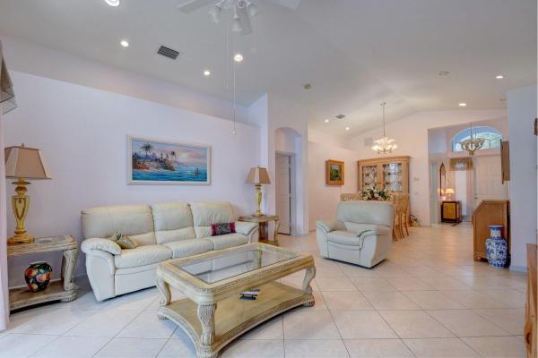 Valencia Shores, 7737 Lighthouse Point Ln, Lake Worth, Florida 33467, image 1