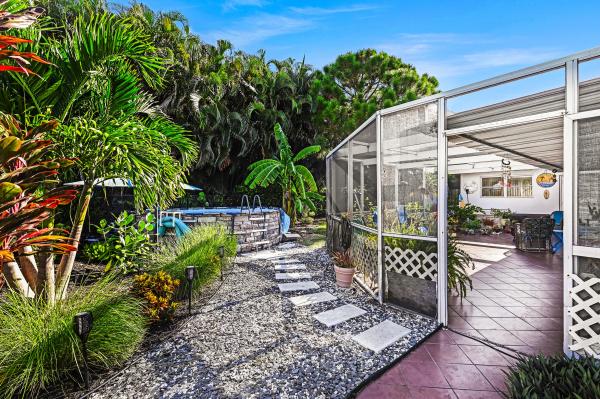Coquina Cove, 651 Ocean Inlet Dr, Boynton Beach, Florida 33435, image 2
