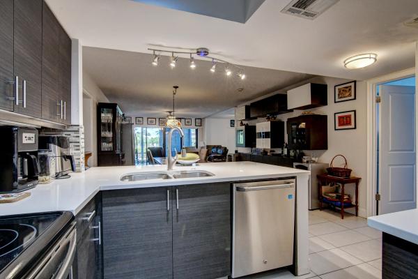 Southgate, 3605 S Ocean Blvd #116, South Palm Beach, Florida 33480, image 1