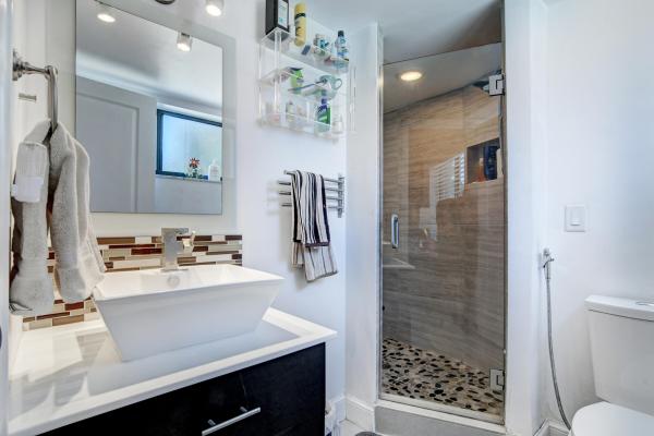 Southgate, 3605 S Ocean Blvd #116, South Palm Beach, Florida 33480, image 2