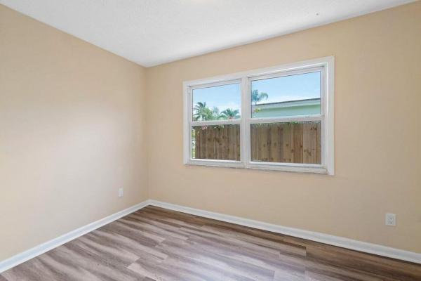 Kelsey City, 320 Foresteria Dr, Lake Park, Florida 33403, image 1