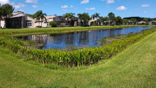 Valencia Shores, 8265 La Jolla Vista Ln, Lake Worth, Florida 33467, image 1