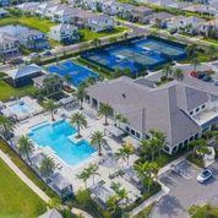 Dakota, 9841 Salty Bay Dr, Delray Beach, Florida 33446, image 1
