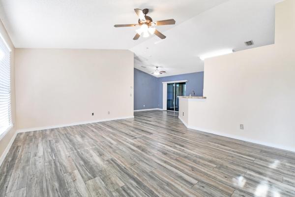 Hidden Oaks, 2502 SW National Cir, Port St. Lucie, Florida 34953, image 2
