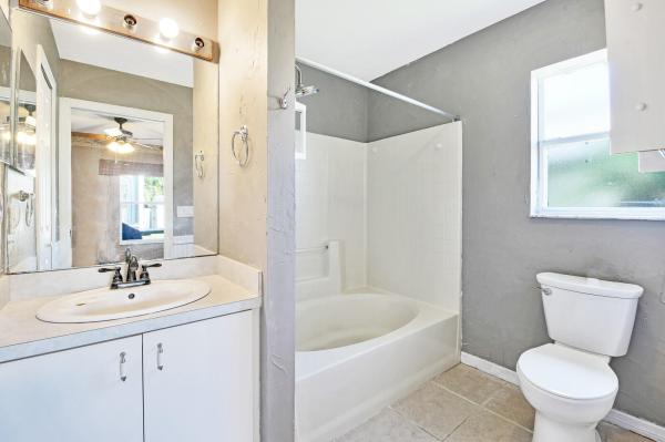 Hidden Oaks, 2502 SW National Cir, Port St. Lucie, Florida 34953, image 1