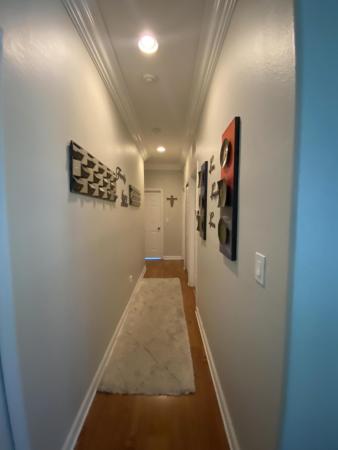 Black Diamond, 10710 Old Hammock Way, Wellington, Florida 33414, image 2