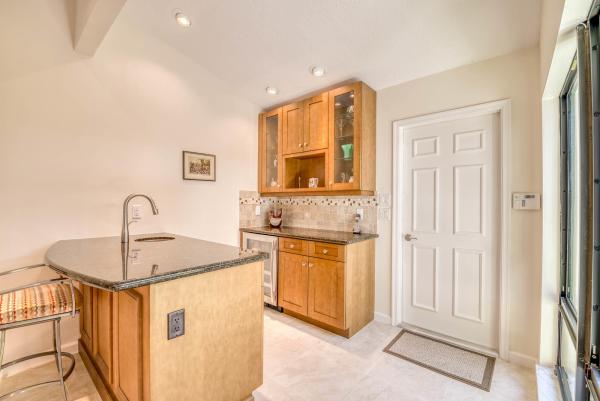 Thurston Estates, 2 Balfour Rd E, Palm Beach Gardens, Florida 33418, image 2