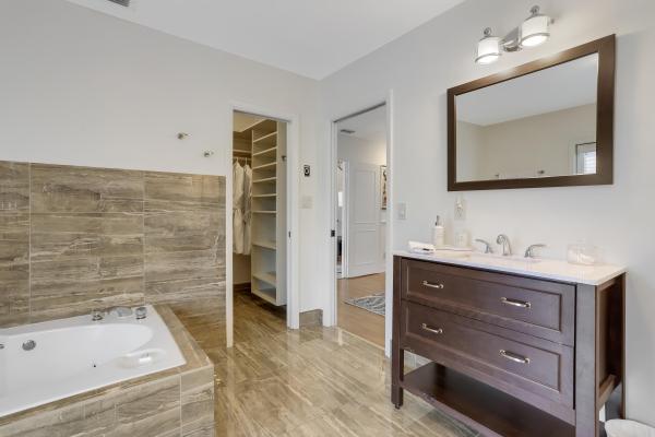 Hidden Valley, 291 N Country Club Blvd, Boca Raton, Florida 33487, image 1
