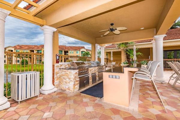 Mirabella Villas, 506 Villa Cir, Boynton Beach, Florida 33435, image 1