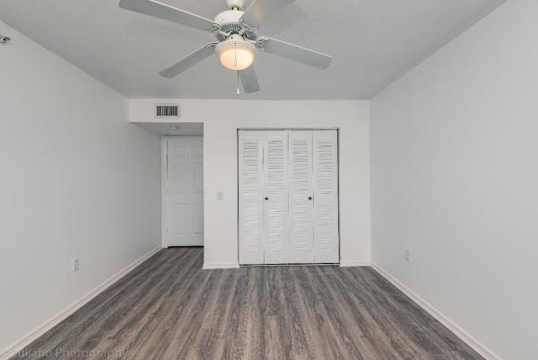 Mirabella Villas, 506 Villa Cir, Boynton Beach, Florida 33435, image 2