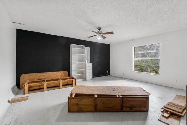 Fox Trail, 1325 Arabian Dr, Loxahatchee, Florida 33470, image 1