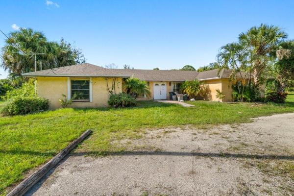 Fox Trail, 1325 Arabian Dr, Loxahatchee, Florida 33470, image 2