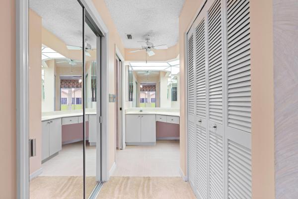 Sweetwater, 11152 Sangria Ct, Boca Raton, Florida 33498, image 1
