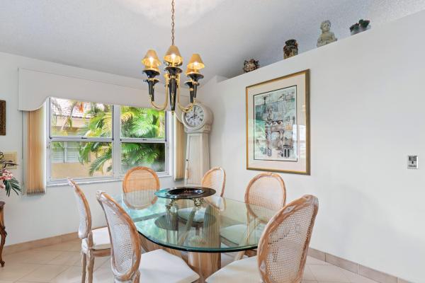 Sweetwater, 11152 Sangria Ct, Boca Raton, Florida 33498, image 3