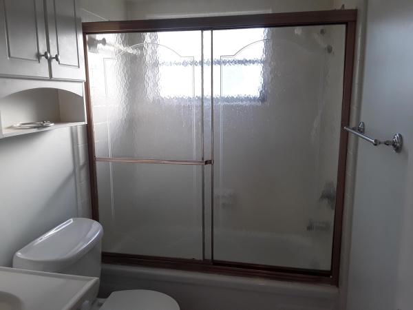Floresta Pines, 477 NE Armory Cir, Port St. Lucie, Florida 34983, image 2