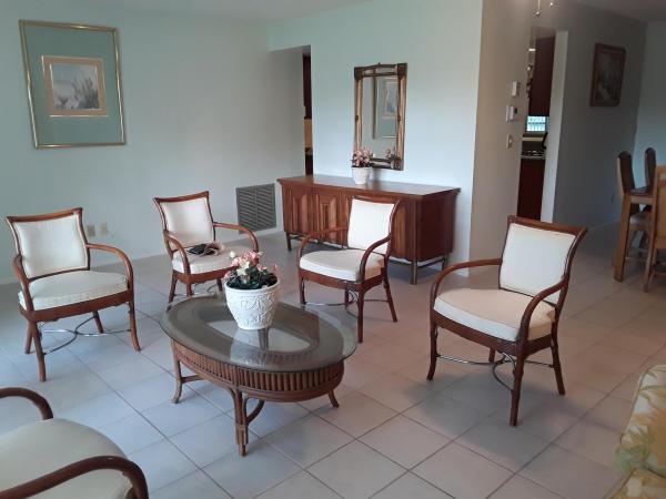 Floresta Pines, 477 NE Armory Cir, Port St. Lucie, Florida 34983, image 1
