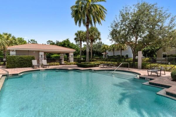 Gramercy Square, 119 Gramercy Square Dr, Delray Beach, Florida 33484, image 1