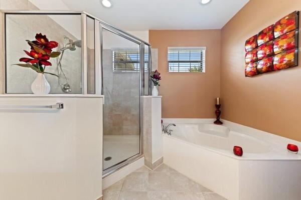 Gramercy Square, 119 Gramercy Square Dr, Delray Beach, Florida 33484, image 2