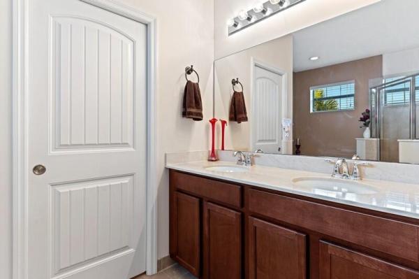 Gramercy Square, 119 Gramercy Square Dr, Delray Beach, Florida 33484, image 3