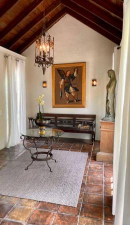 Shadowlawn, 168 NE 46th St, Miami, Florida 33137, image 3