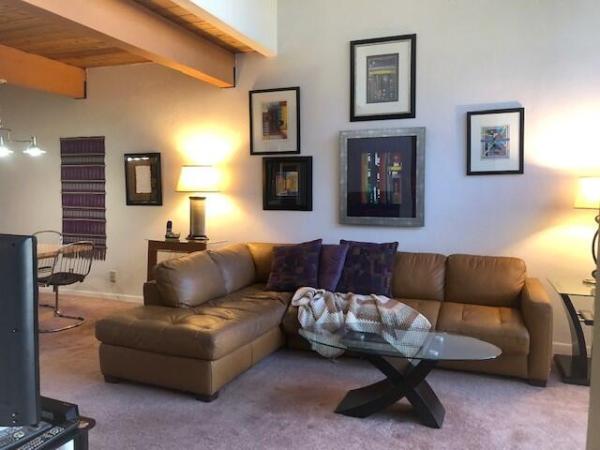 Majestic View, 711 E Coco Plum Cir #3, Plantation, Florida 33324, image 1