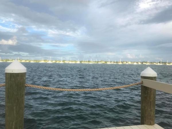 Placido Mar, 5200 N Flagler Dr #1706, West Palm Beach, Florida 33407, image 1
