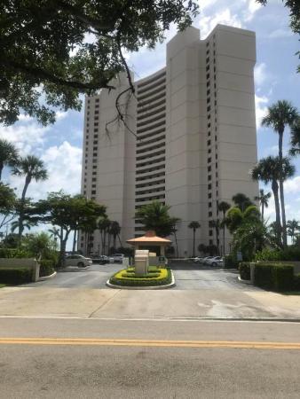 Placido Mar, 5200 N Flagler Dr #1706, West Palm Beach, Florida 33407, image 2