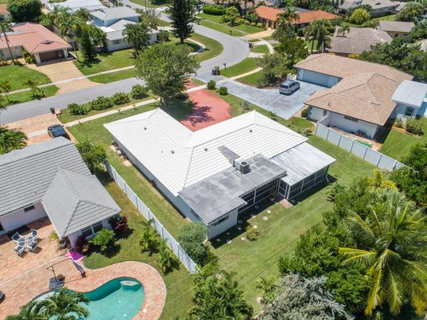 Juno Isles, 1919 Crafton Rd, North Palm Beach, Florida 33408, image 1