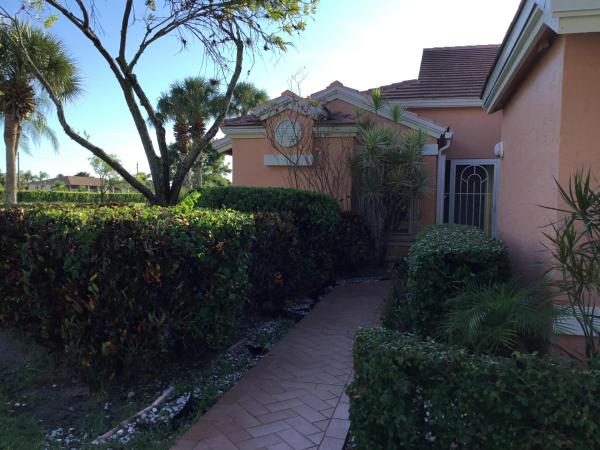 Royal Landings At Coral Lakes, 5730 Royal Lake Cir, Boynton Beach, Florida 33437, image 1