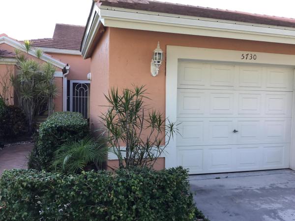 Royal Landings At Coral Lakes, 5730 Royal Lake Cir, Boynton Beach, Florida 33437, image 2