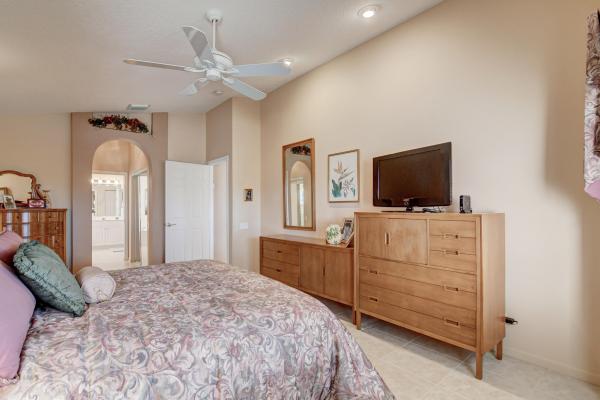 Cascade Lakes, 5330 Grey Birch Ln, Boynton Beach, Florida 33437, image 3