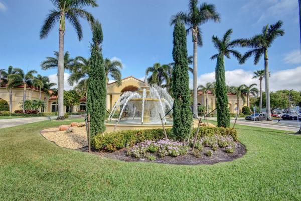 Cascade Lakes, 5330 Grey Birch Ln, Boynton Beach, Florida 33437, image 2