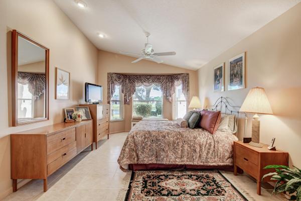 Cascade Lakes, 5330 Grey Birch Ln, Boynton Beach, Florida 33437, image 1