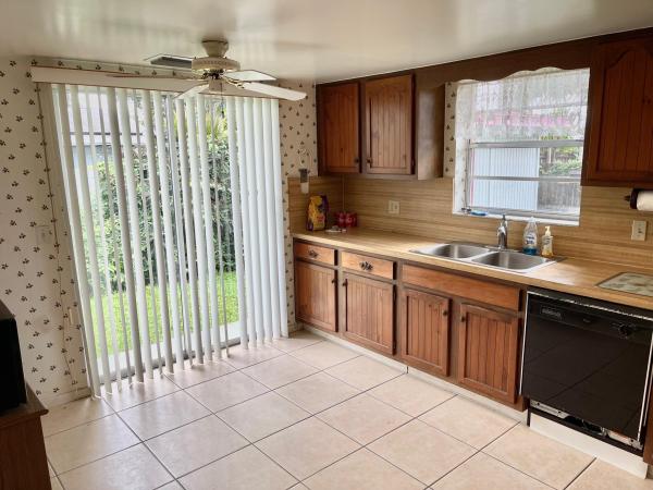 4278 Gulfstream Rd, Lake Worth, Florida 33461, image 1