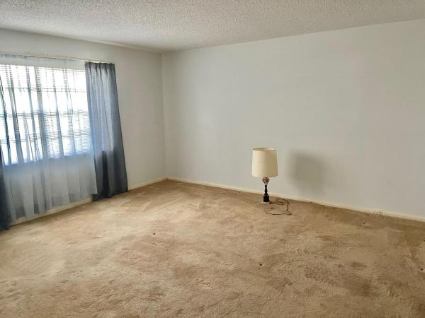 4278 Gulfstream Rd, Lake Worth, Florida 33461, image 3