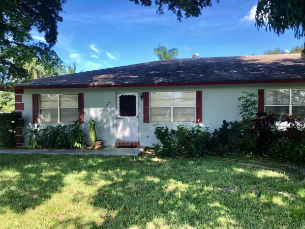 4278 Gulfstream Rd, Lake Worth, Florida 33461, image 2