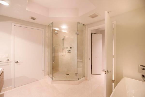 The Reserve At Marina Palms, 17111 Biscayne Blvd #702, North Miami Beach, Florida 33160, image 2