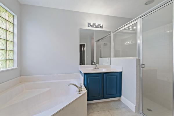 Lakes At Parkland, 7643 NW 60th Ln, Parkland, Florida 33067, image 2