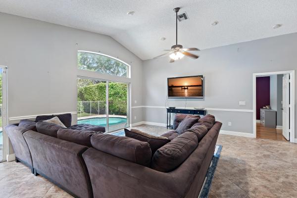 Lakes At Parkland, 7643 NW 60th Ln, Parkland, Florida 33067, image 1