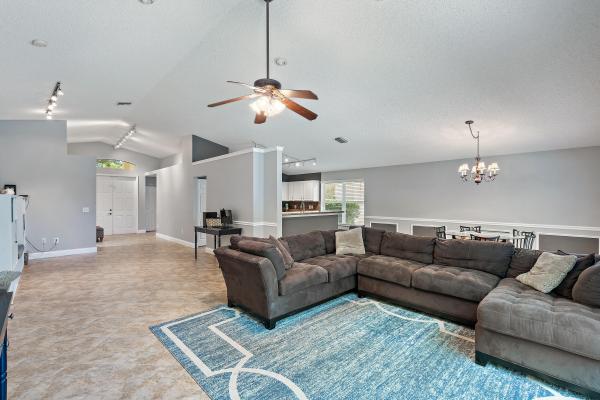 Lakes At Parkland, 7643 NW 60th Ln, Parkland, Florida 33067, image 3