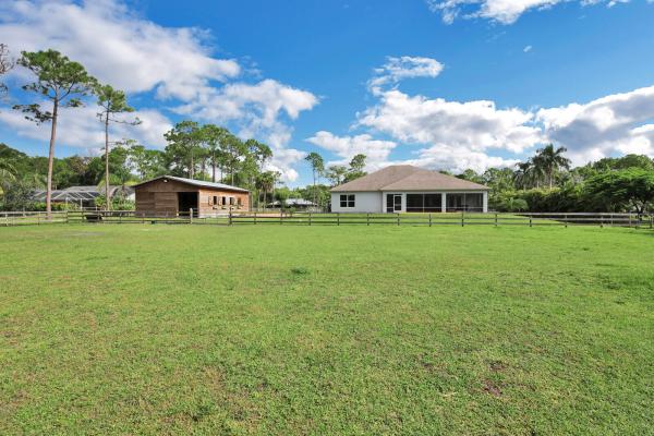 Jupiter Farms, 12740 154th Rd N, Jupiter, Florida 33478, image 1