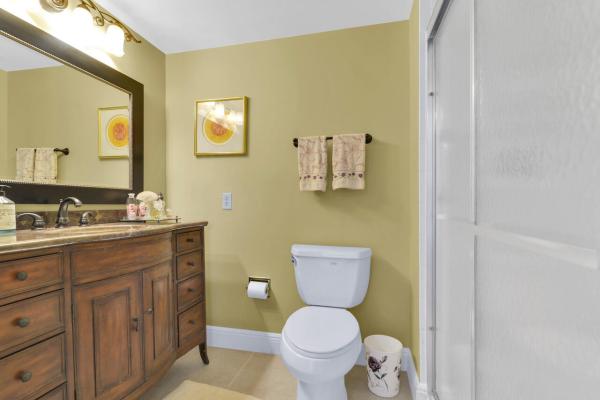 Fairways Of Boca Lago, 21207 Lago Cir, Boca Raton, Florida 33433, image 1