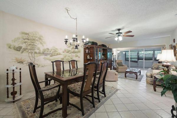 The Pines Of Delray, 1001 Flame Vine Ave #104, Delray Beach, Florida 33445, image 2