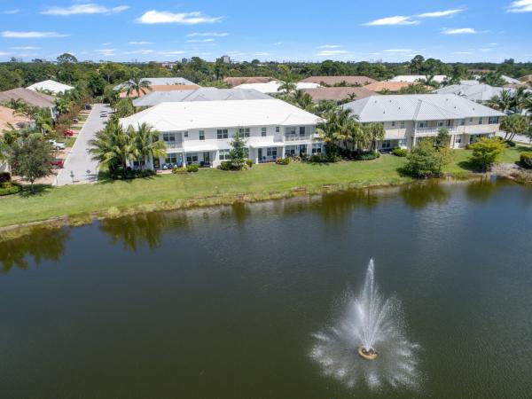 Hampton Cay, 2145 Wells Pl, Palm Beach Gardens, Florida 33418, image 3