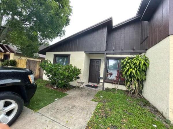 Mil Lake Estates, 3773 Mil Pond Ct, Greenacres, Florida 33463, image 1