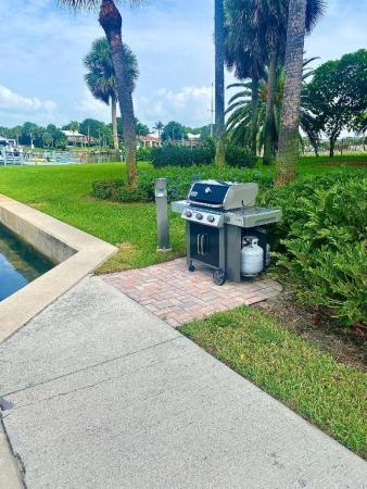 1014 Bay Colony Dr S, Juno Beach, Florida 33408, image 1