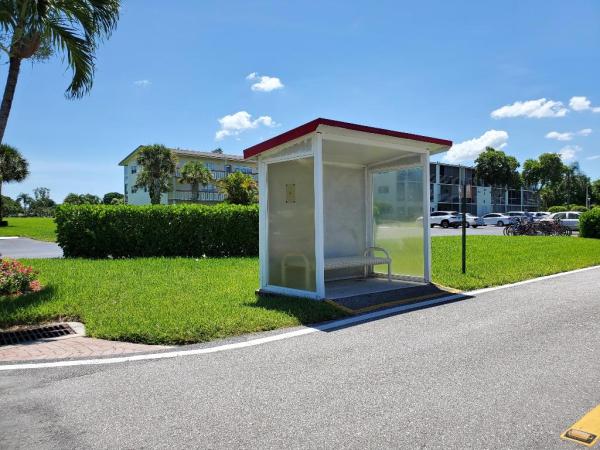 Preston At Century Village, 332 Preston H, Boca Raton, Florida 33434, image 1