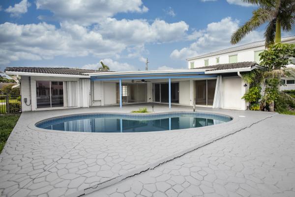 Boca Harbour, 841 Appleby St, Boca Raton, Florida 33487, image 2
